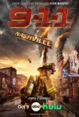 911: Нашвилл (2025)